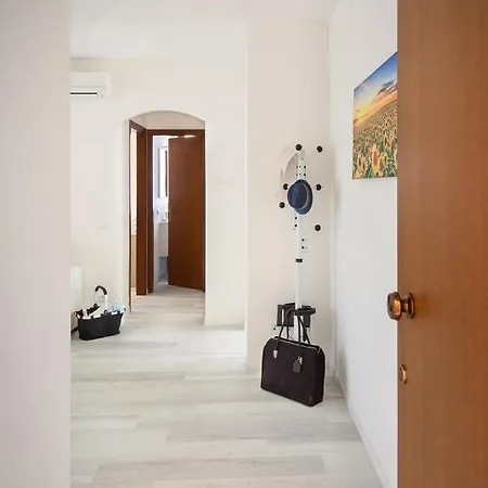Home Sweet Home *