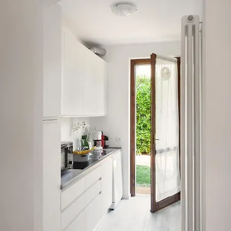 Apartment Home Sweet Home Bardolino