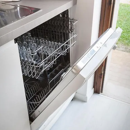 Apartment Home Sweet Home Bardolino
