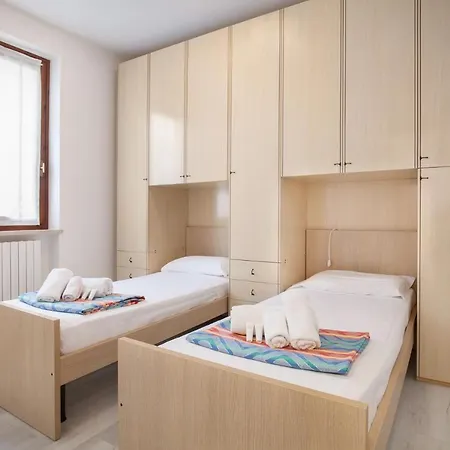 Home Sweet Home Bardolino
